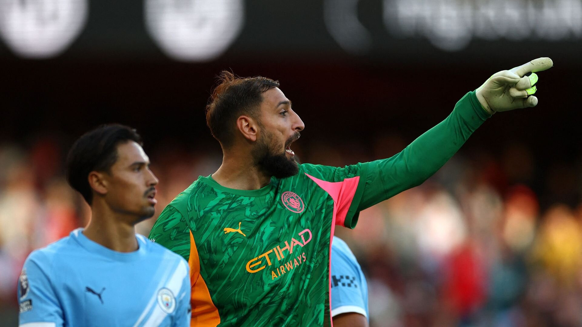 resources_premierleague_pulselive_com 2025 09 21T165708Z_2043784565_UP1EL9L1B36QC_RTRMADP_3_SOCCER ENGLAND ARS MCI.jpg