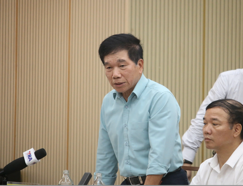 Screenshot at Sep 22 18 28 45.png