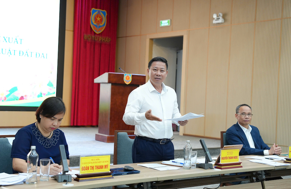 Screenshot at Sep 22 18 29 09.png