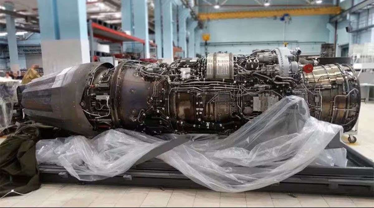 Su57 Nga động cơ.jpg