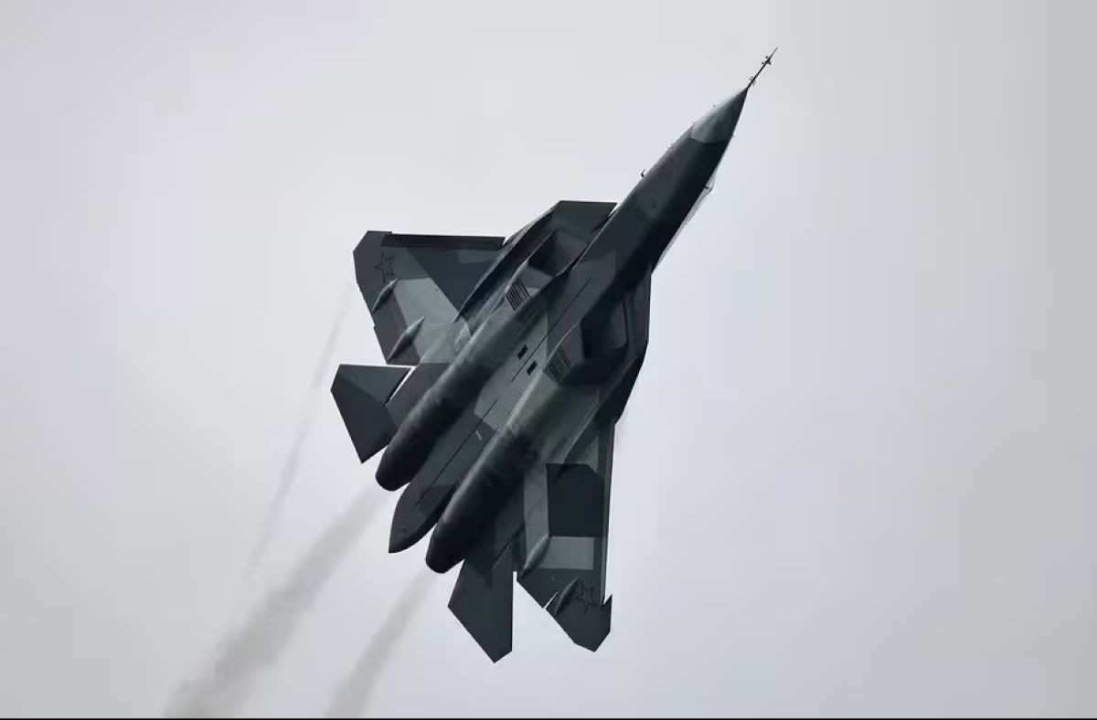 Su57 Nga Nga.jpg