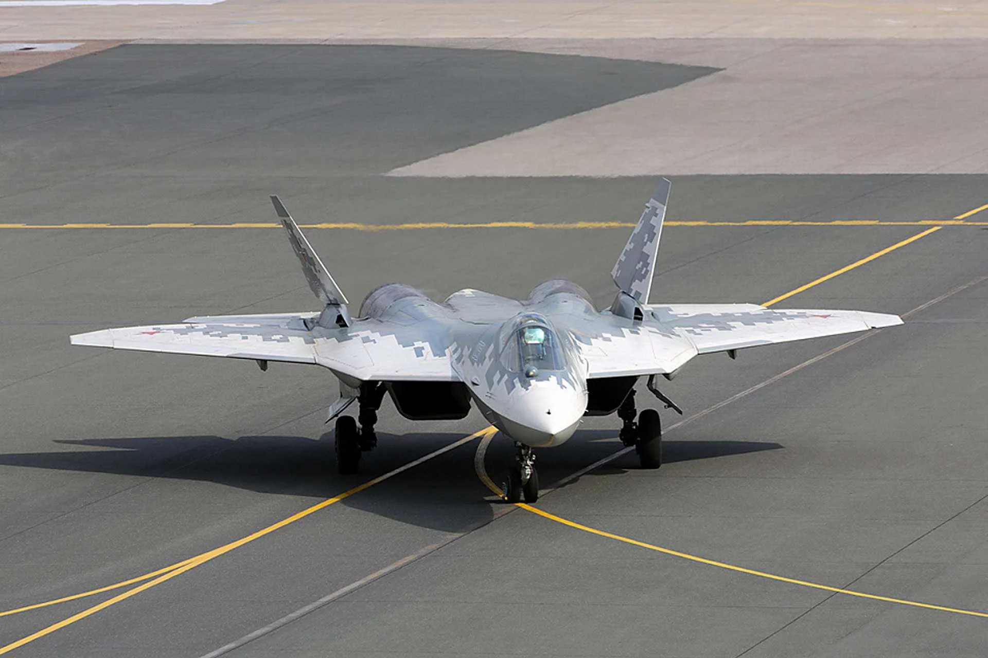 Su57M Nga Nga .jpg
