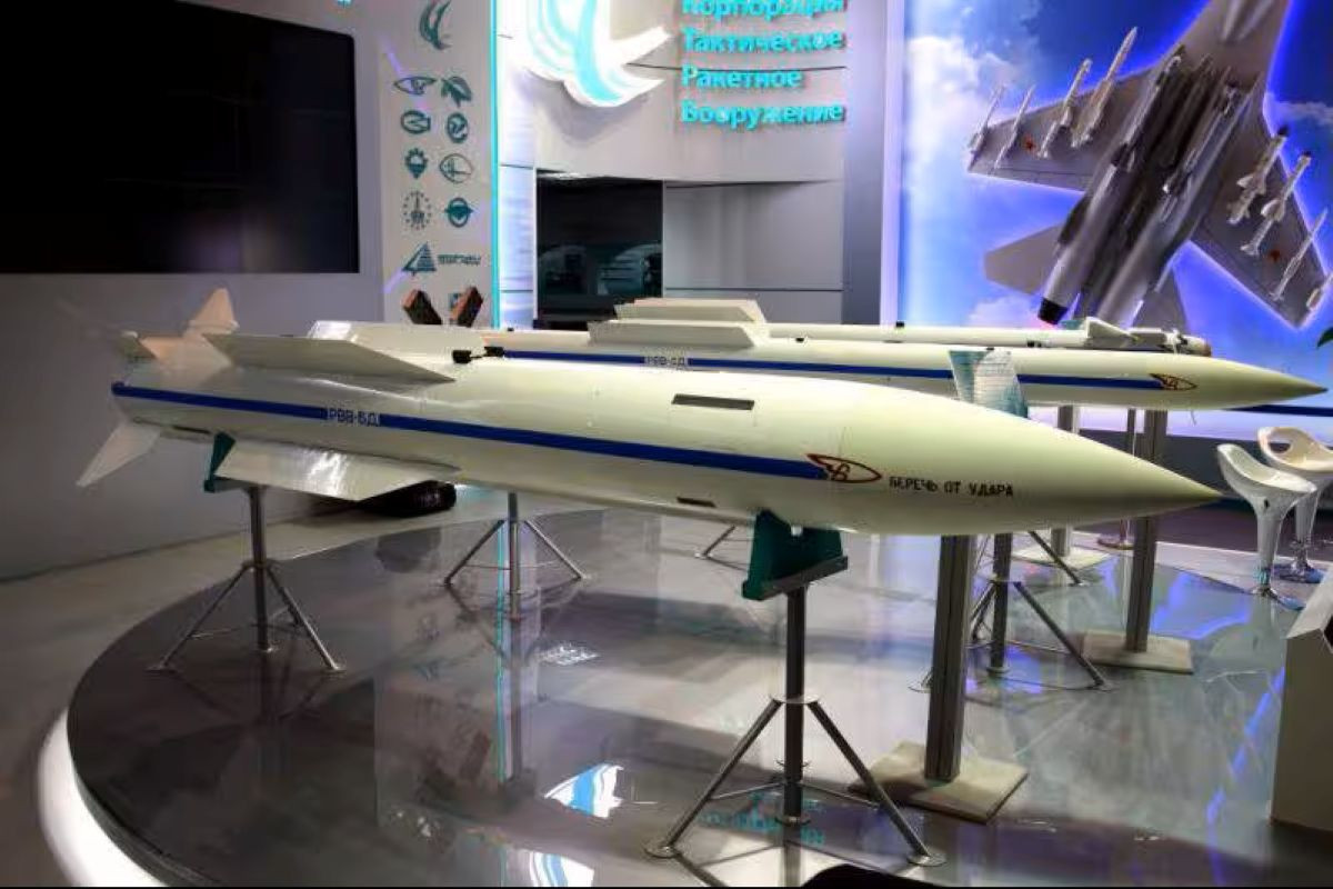 SU57M1 của Nga.jpg