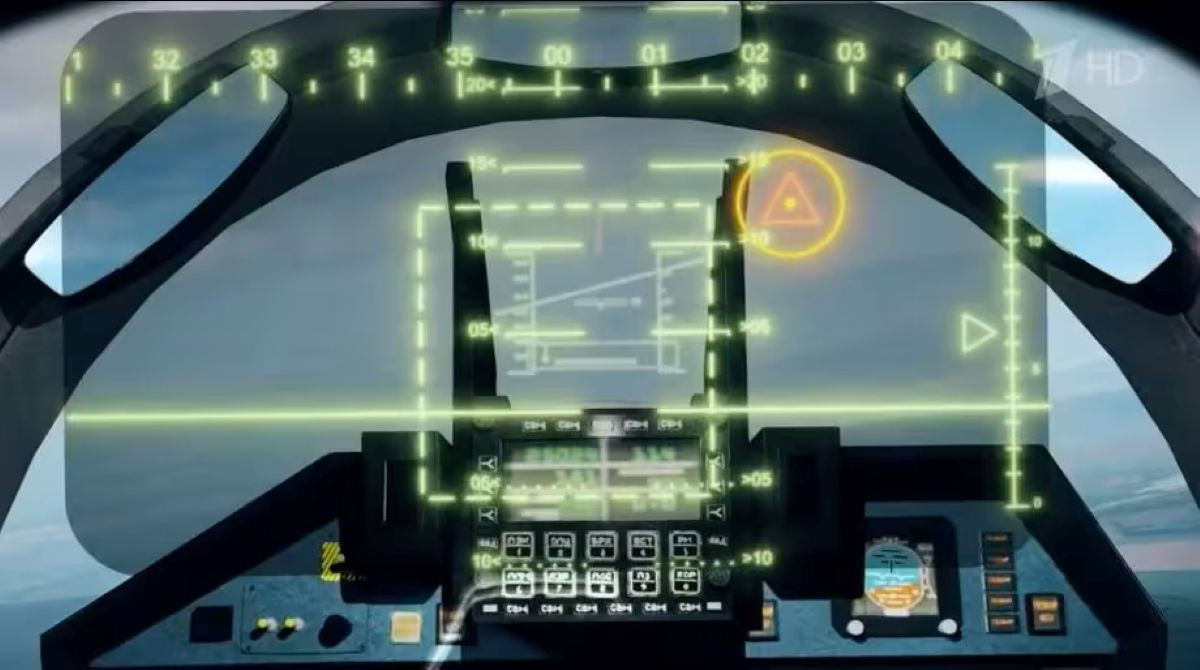 Su57M1 Nga.jpg