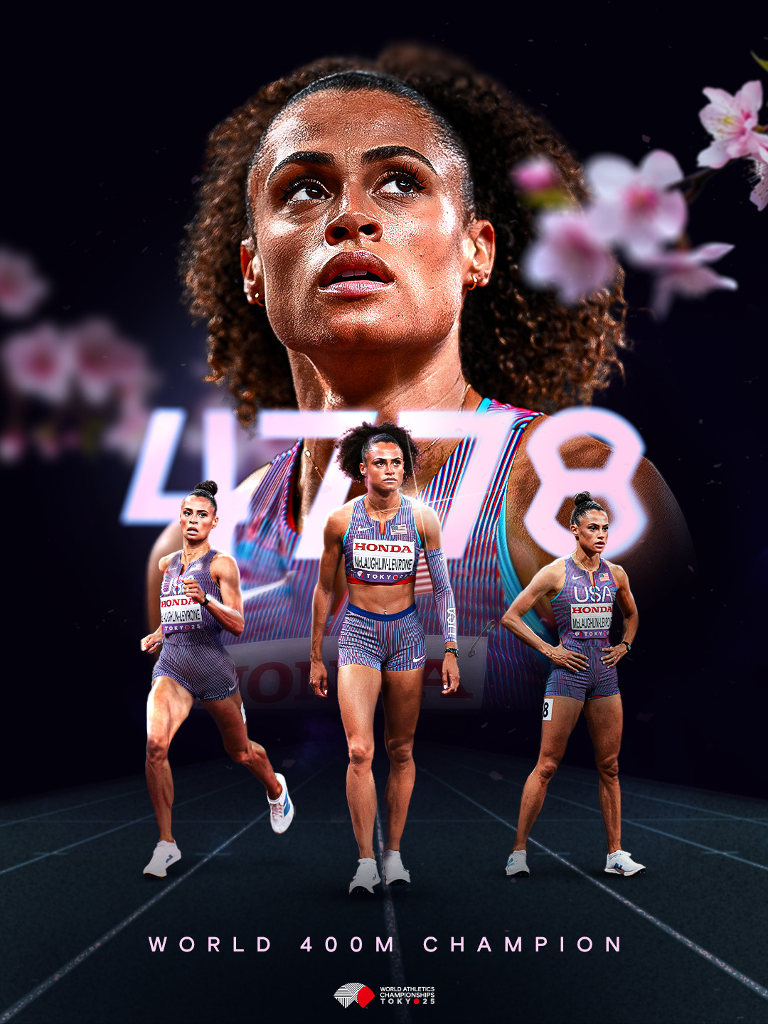Sydney McLaughlin Levrone.jpg