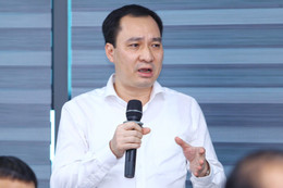 Thiếu người làm công tác bảo vệ tư tưởng của Đảng thực sự chuyên nghiệp, bản lĩnh