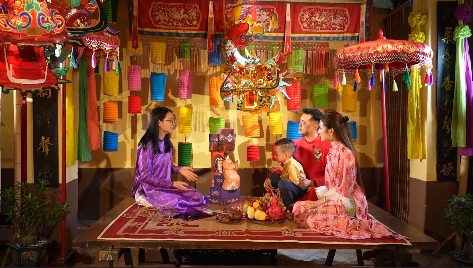 tiến sĩ giấy.jpg