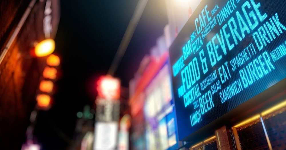 Top 10 công ty uy tín ngành Thực phẩm - Đồ uống năm 2025