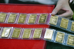 vang bac vcb (33).jpg