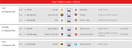 vleague vong 4.jpeg