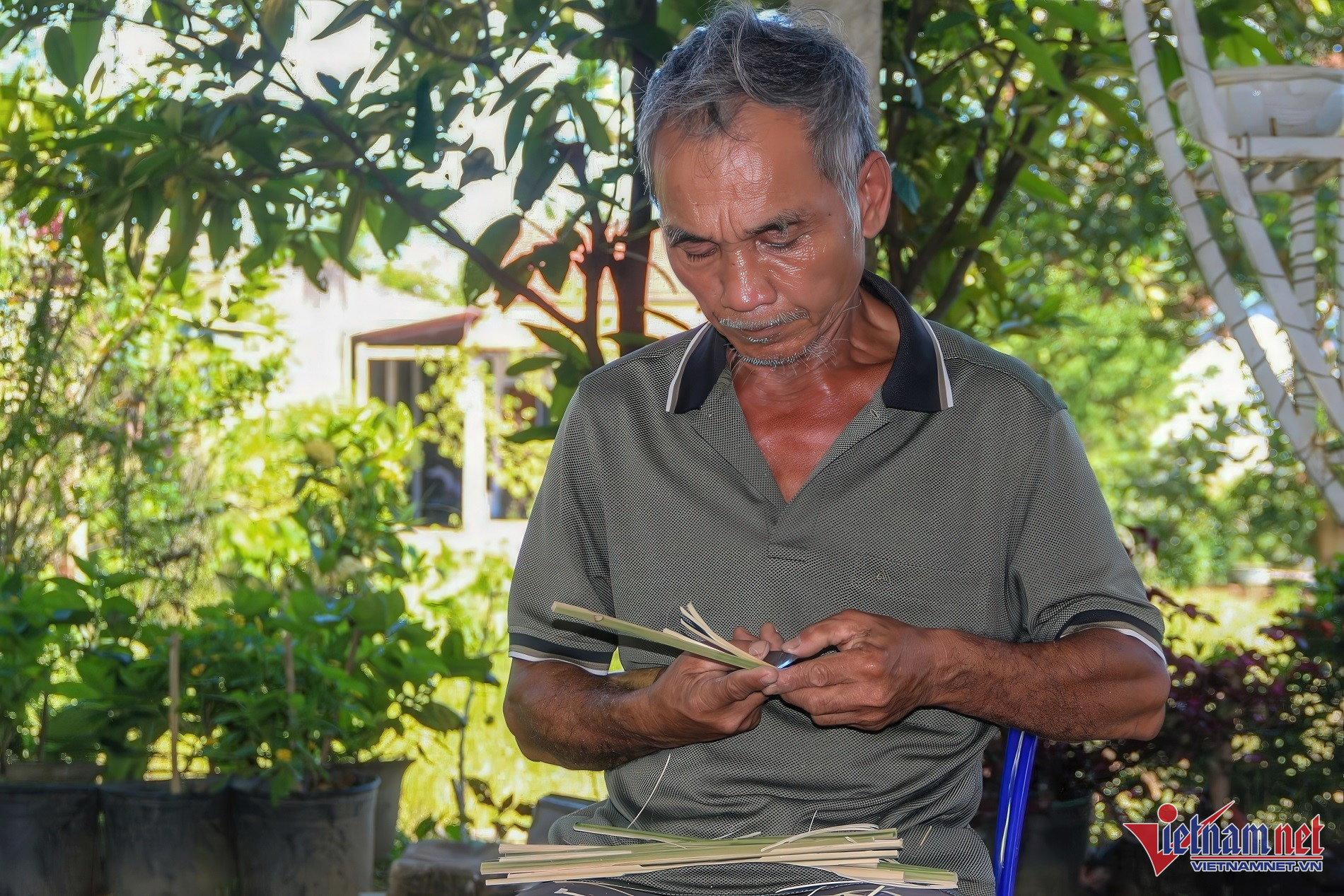 W-2025_09_19_11_46_IMG_9864 gigapixel low resolution v2 6x faceai.jpeg