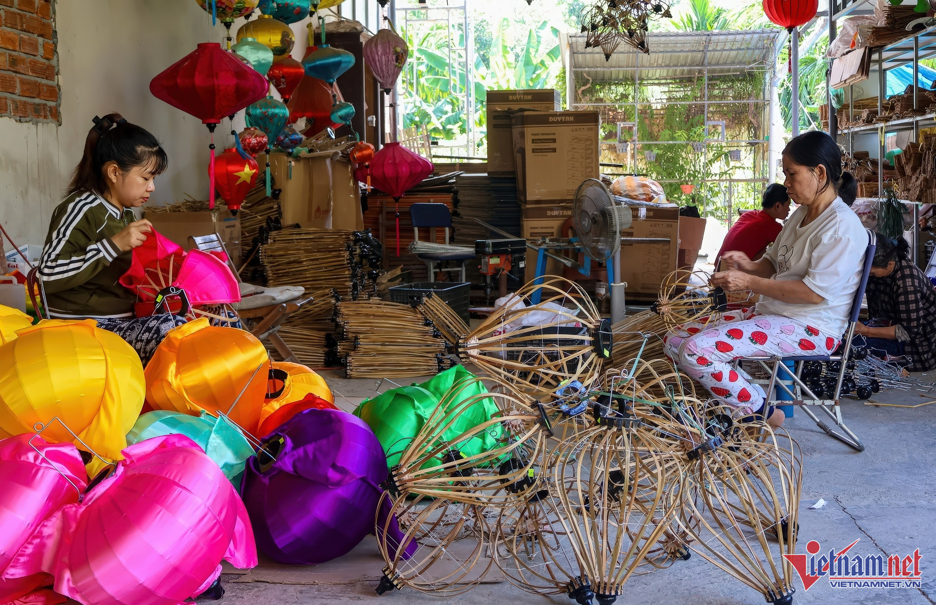 W-Anh 5 gigapixel standard v2 6x faceai.jpeg