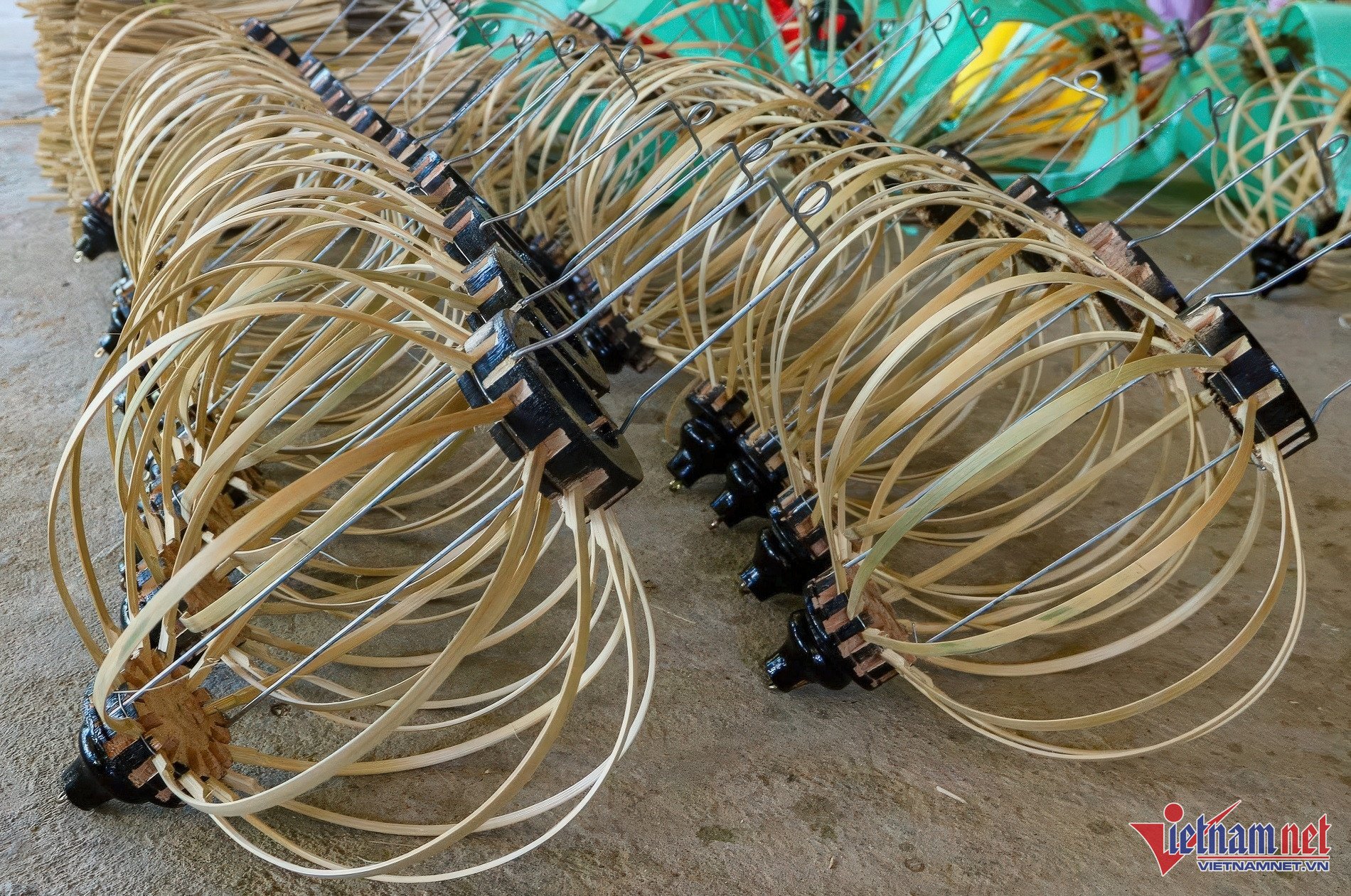 W-Anh 6 gigapixel standard v2 6x.jpeg