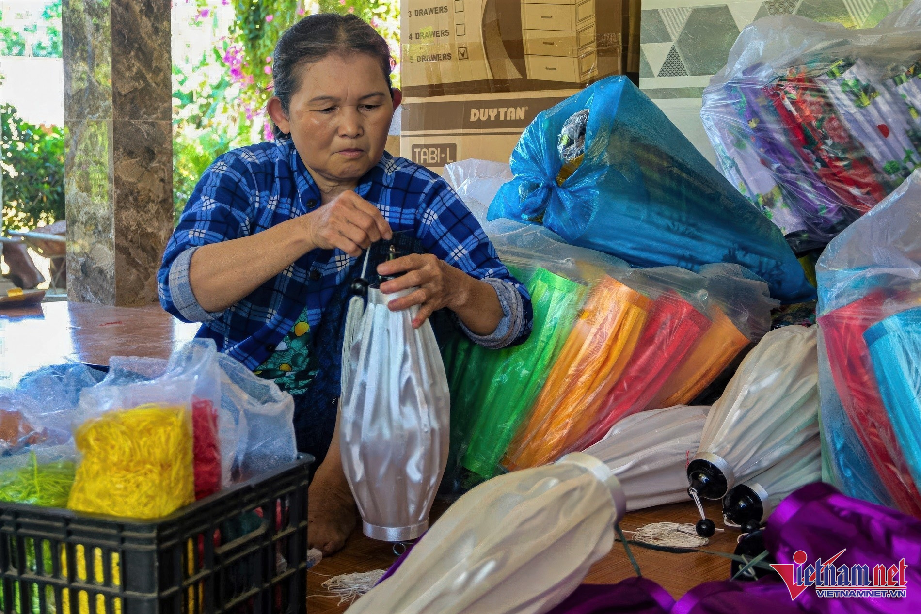 W-Anh 8 gigapixel standard v2 6x faceai 2.jpeg