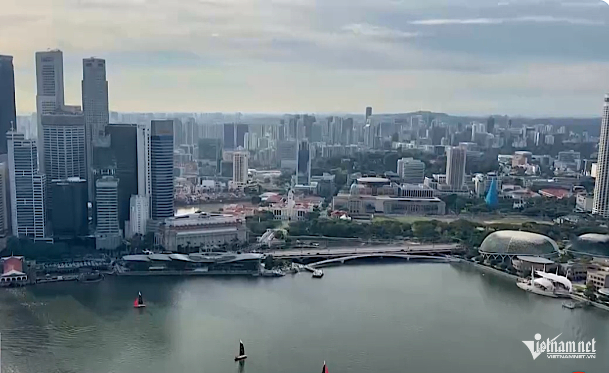 W-Ảnh màn hình 2025 09 22 lúc 09.17.13.png