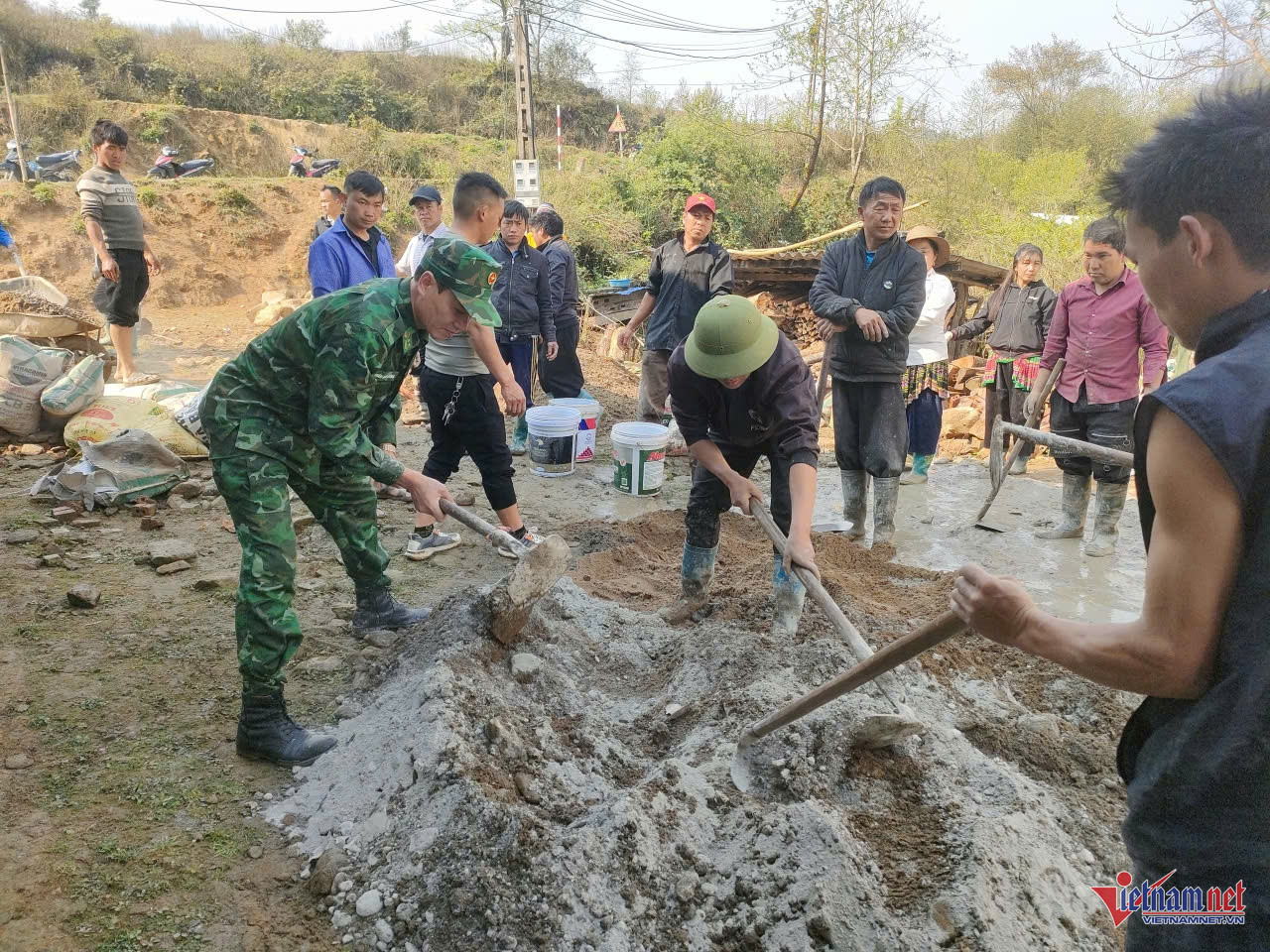 W-anhbai thnah hoa.jpg