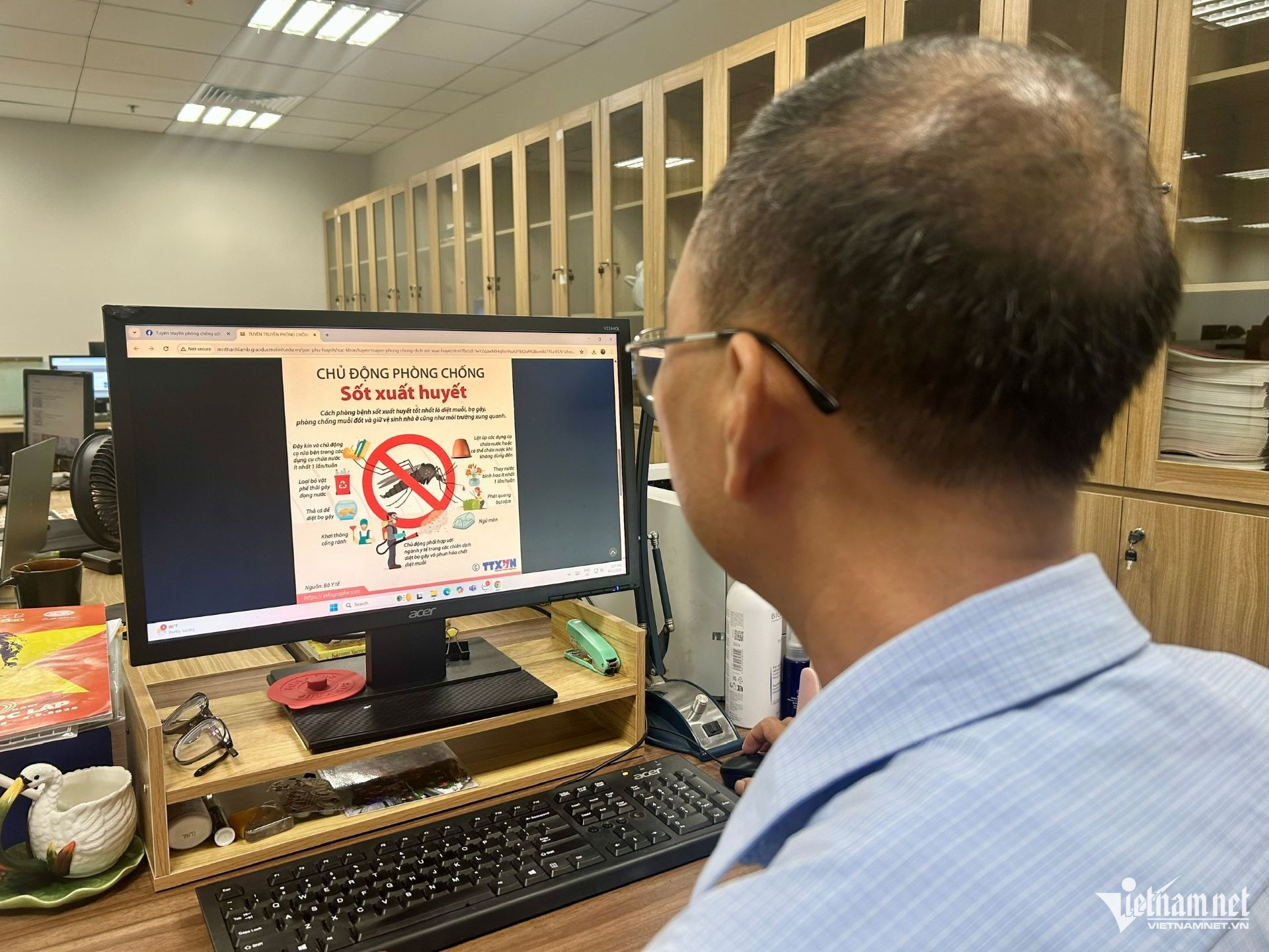 W-Asean KH 132 2025.jpg