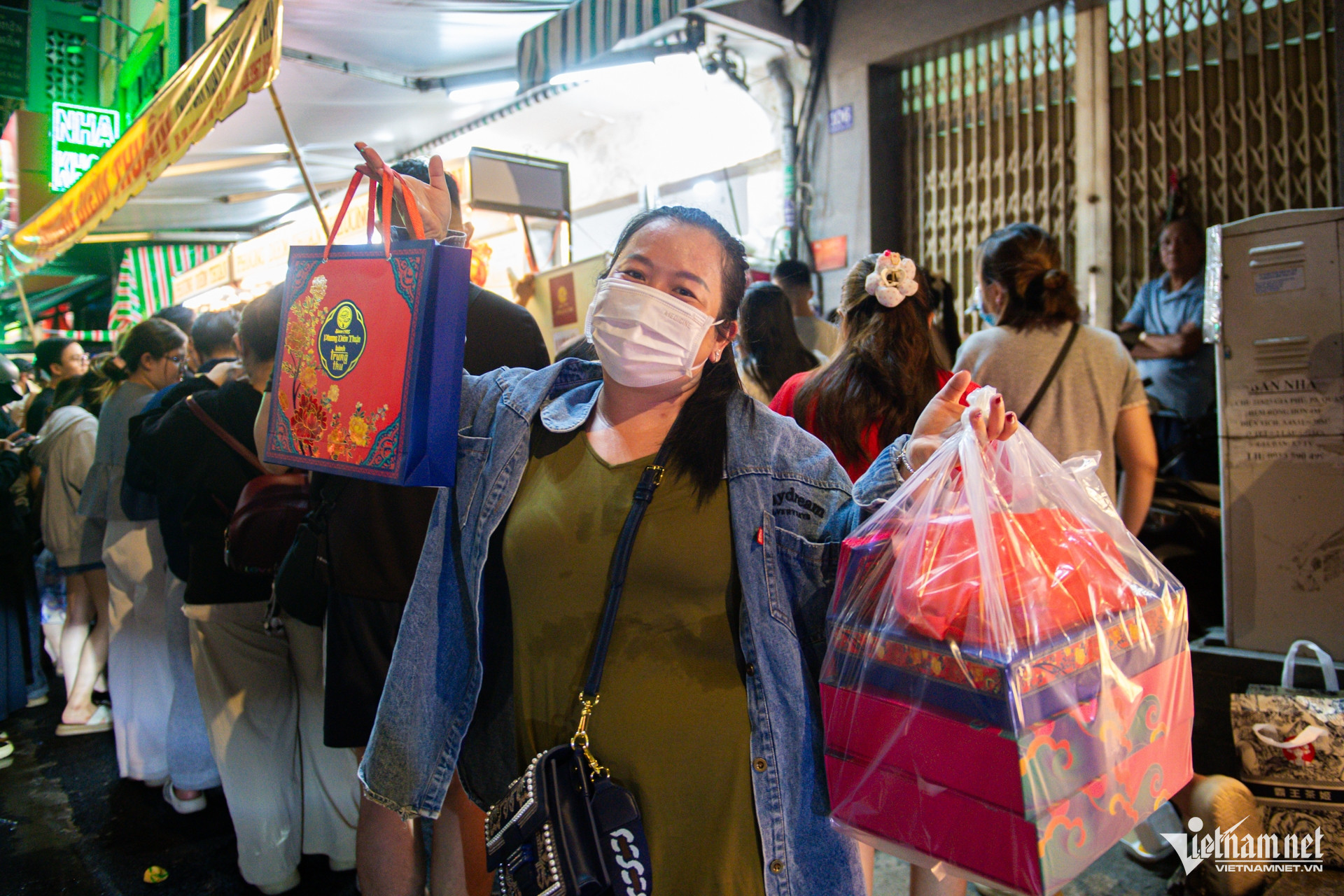 W-bánh tring thu   nguyễn huế 11.jpg