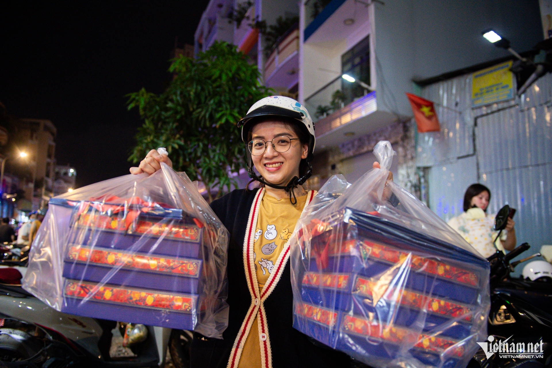 W-bánh tring thu   nguyễn huế 12.jpg