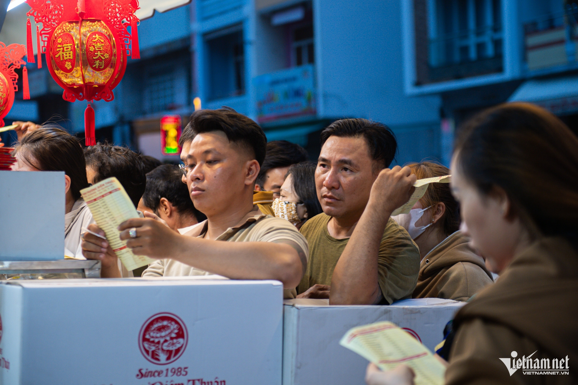 W-bánh tring thu   nguyễn huế 8.jpg