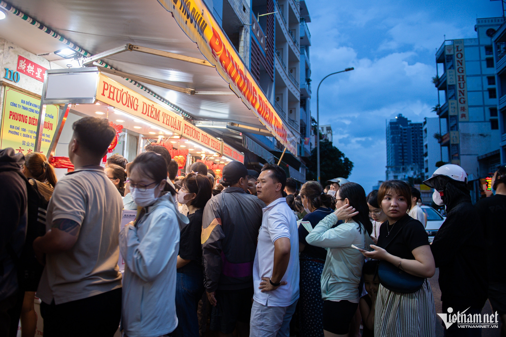 W-bánh tring thu   nguyễn huế 9.jpg