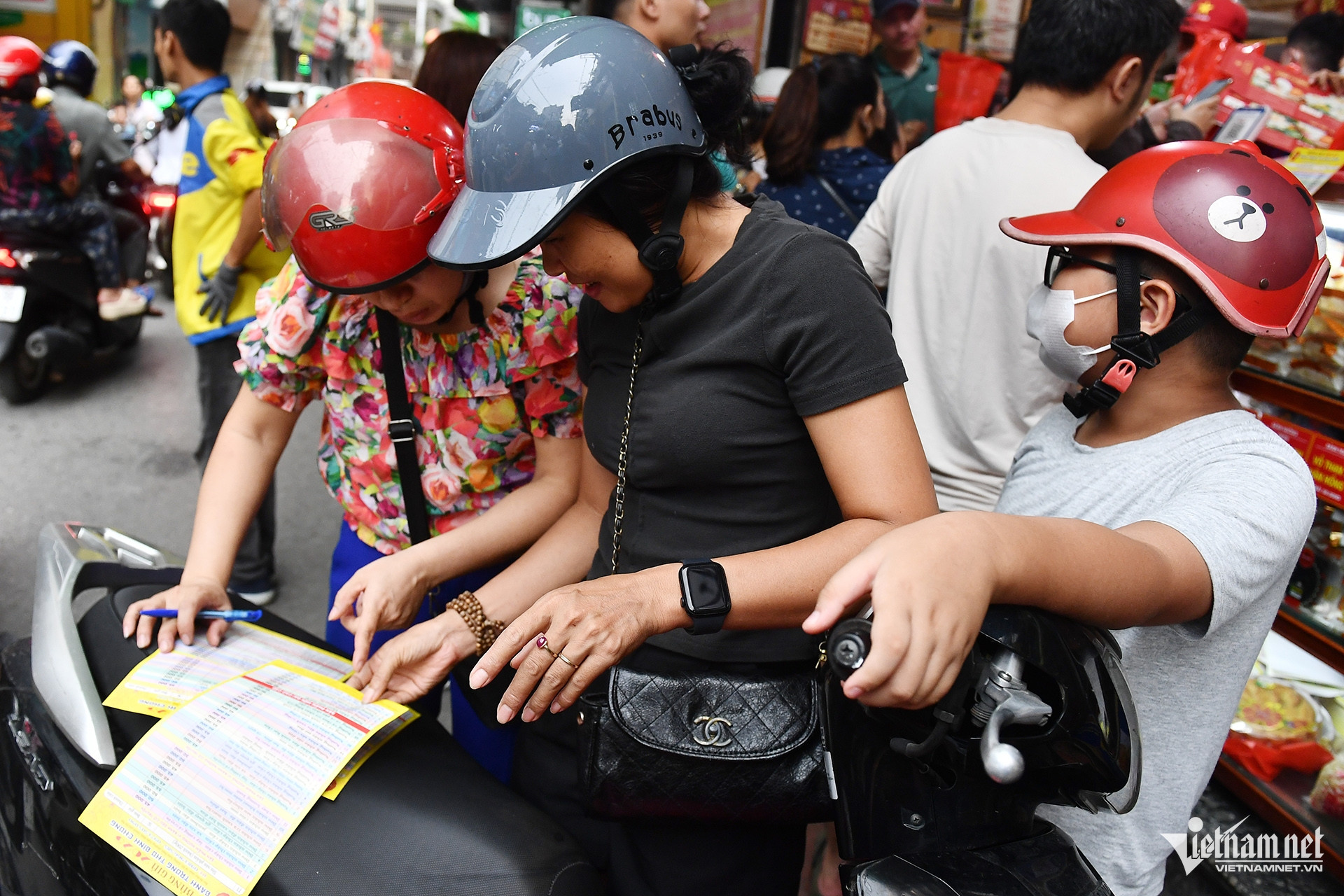 W-banh trung thu (3).jpg