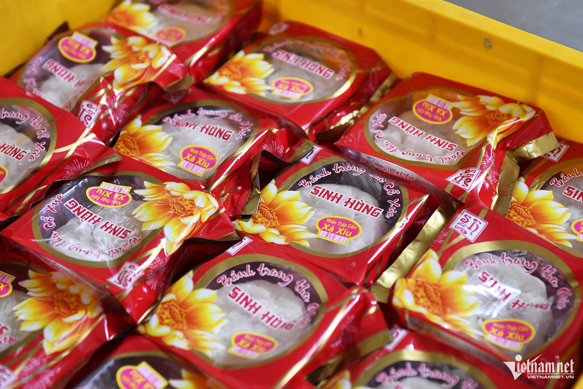 W-banh trung thu (7).jpg