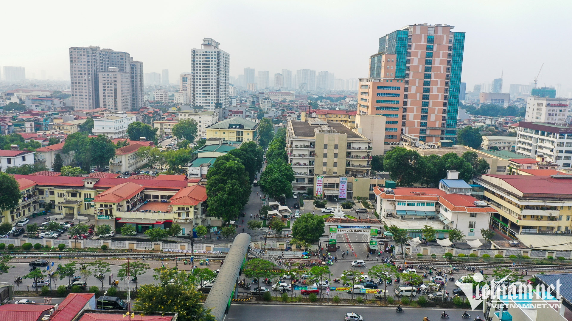 W-Bệnh viện Bạch Mai (PHẠM HẢI) 2940.jpg