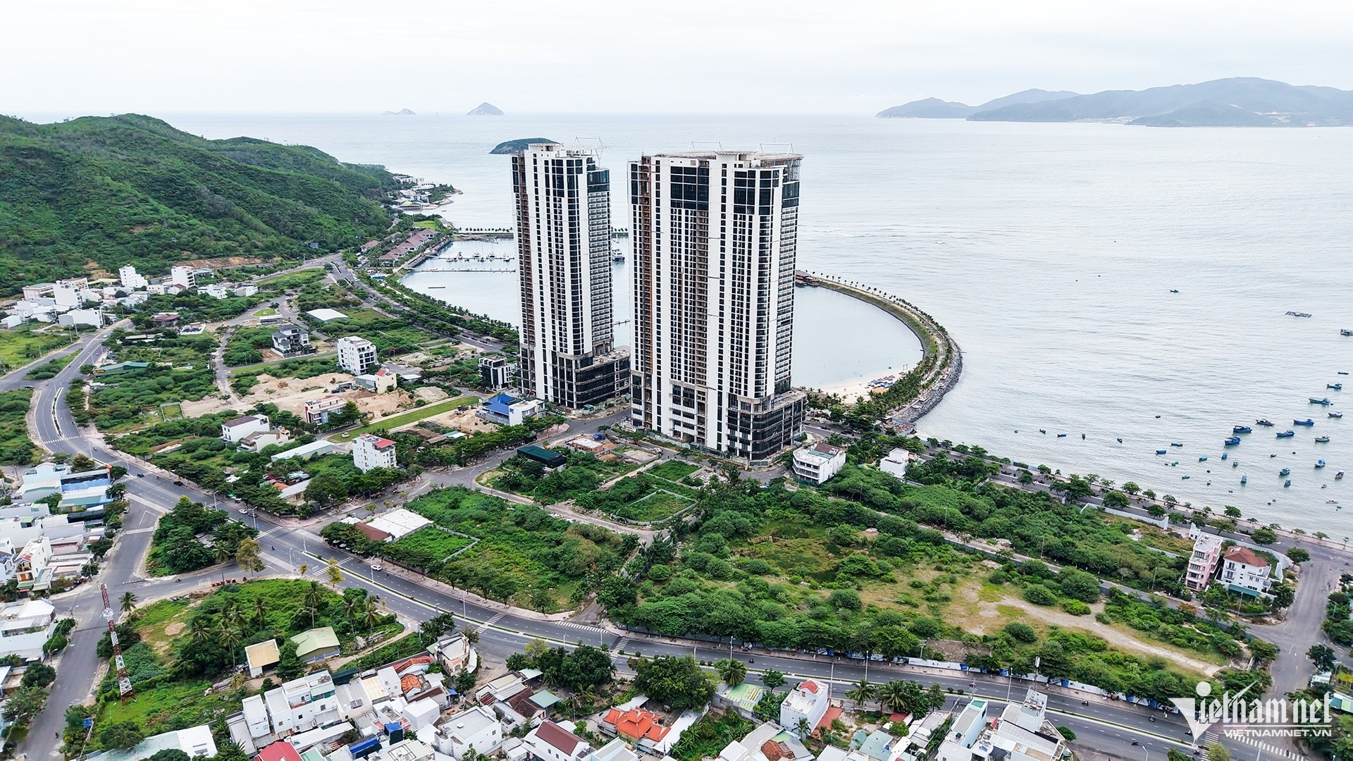 W-Cong trinh DJI_20241120170124_0281_D.jpg