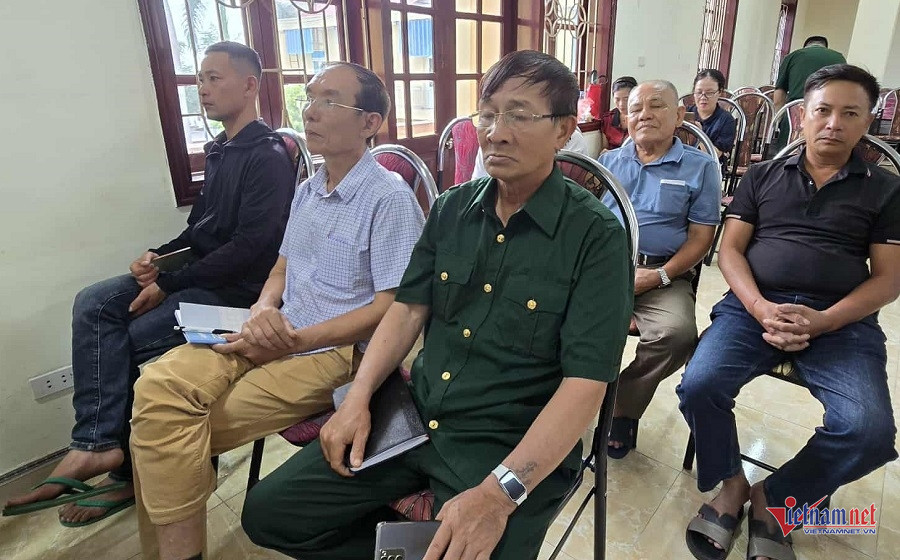 W-ede63890 b909 43b4 b3c3 89b80115e9be.jpg