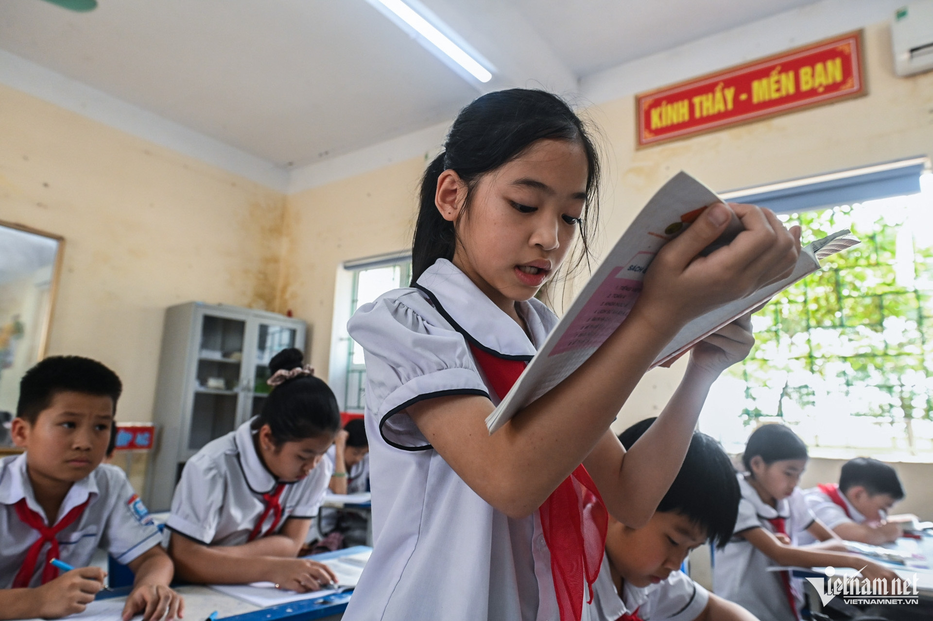 W-giao duc   Thach Thao (6).jpg