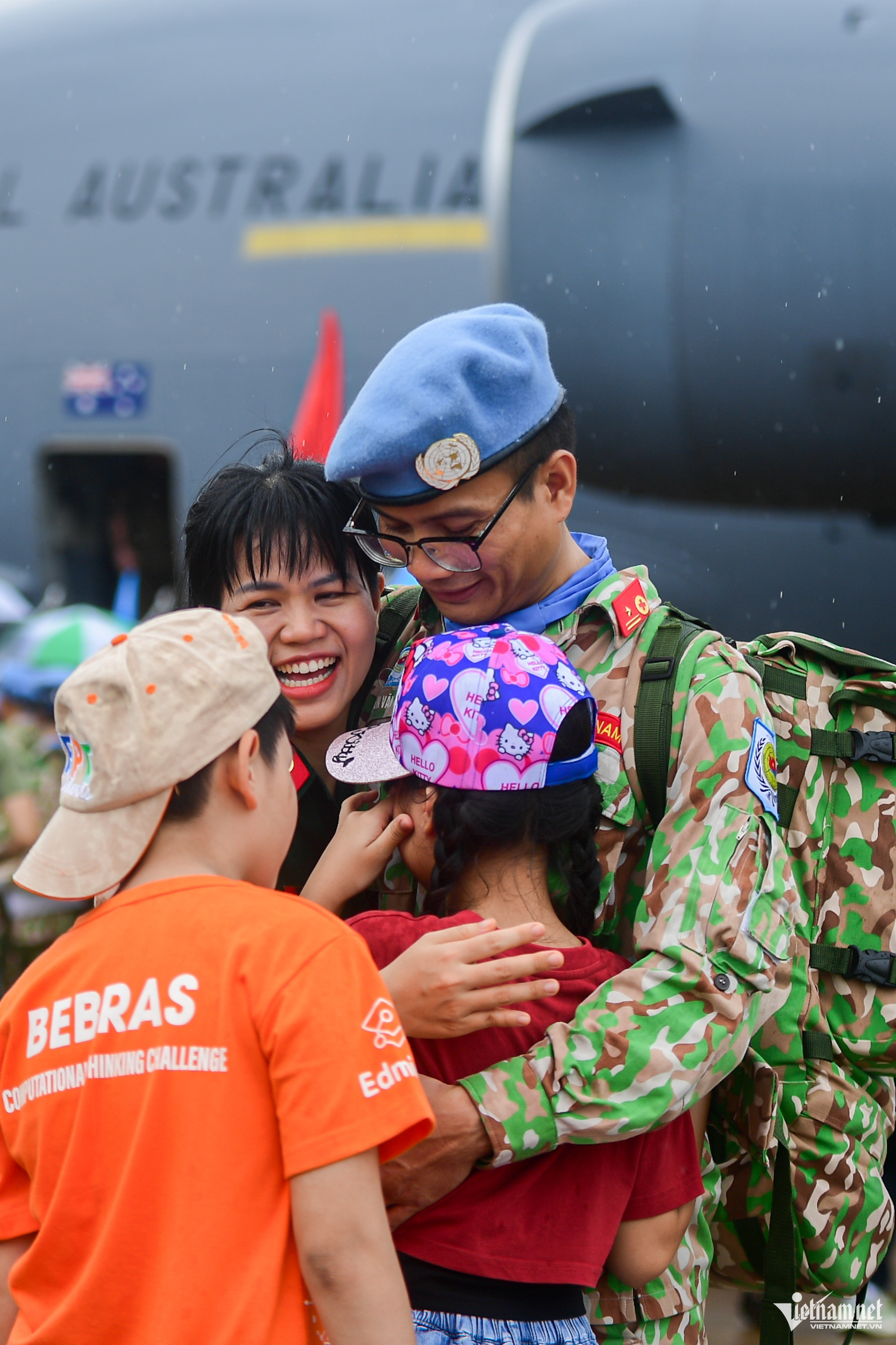 W-zelený baret nguyen odstín 27.jpg