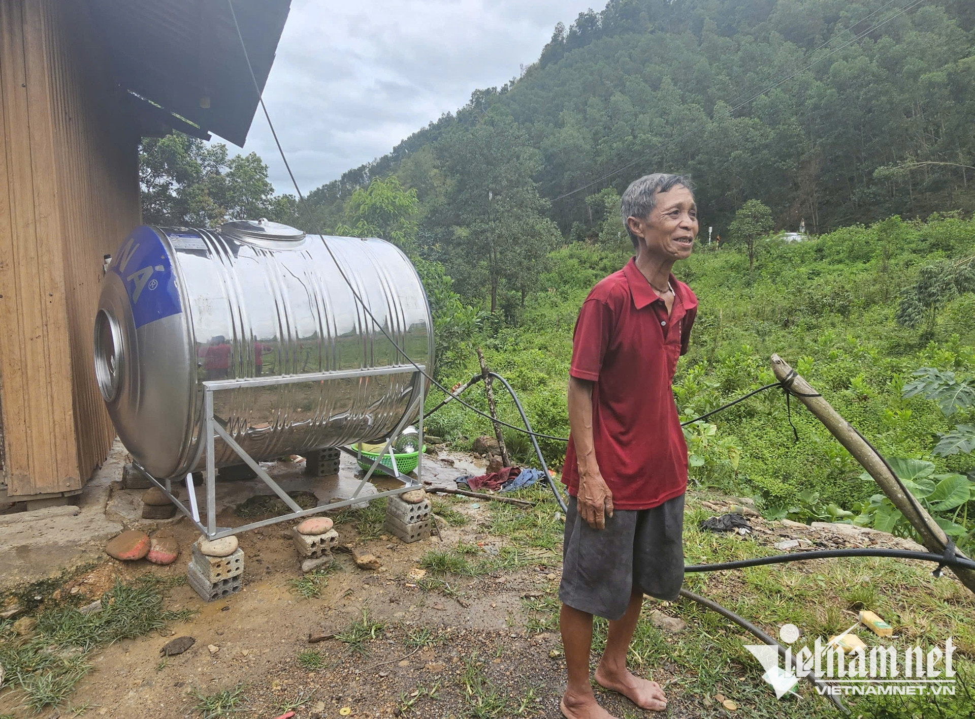 W-nong thon moi 2.jpg