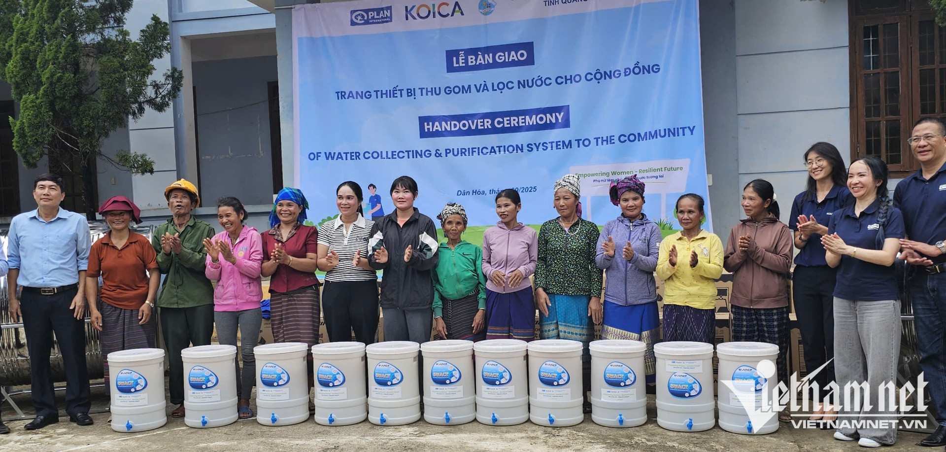 W-nong thon moi 3.jpg