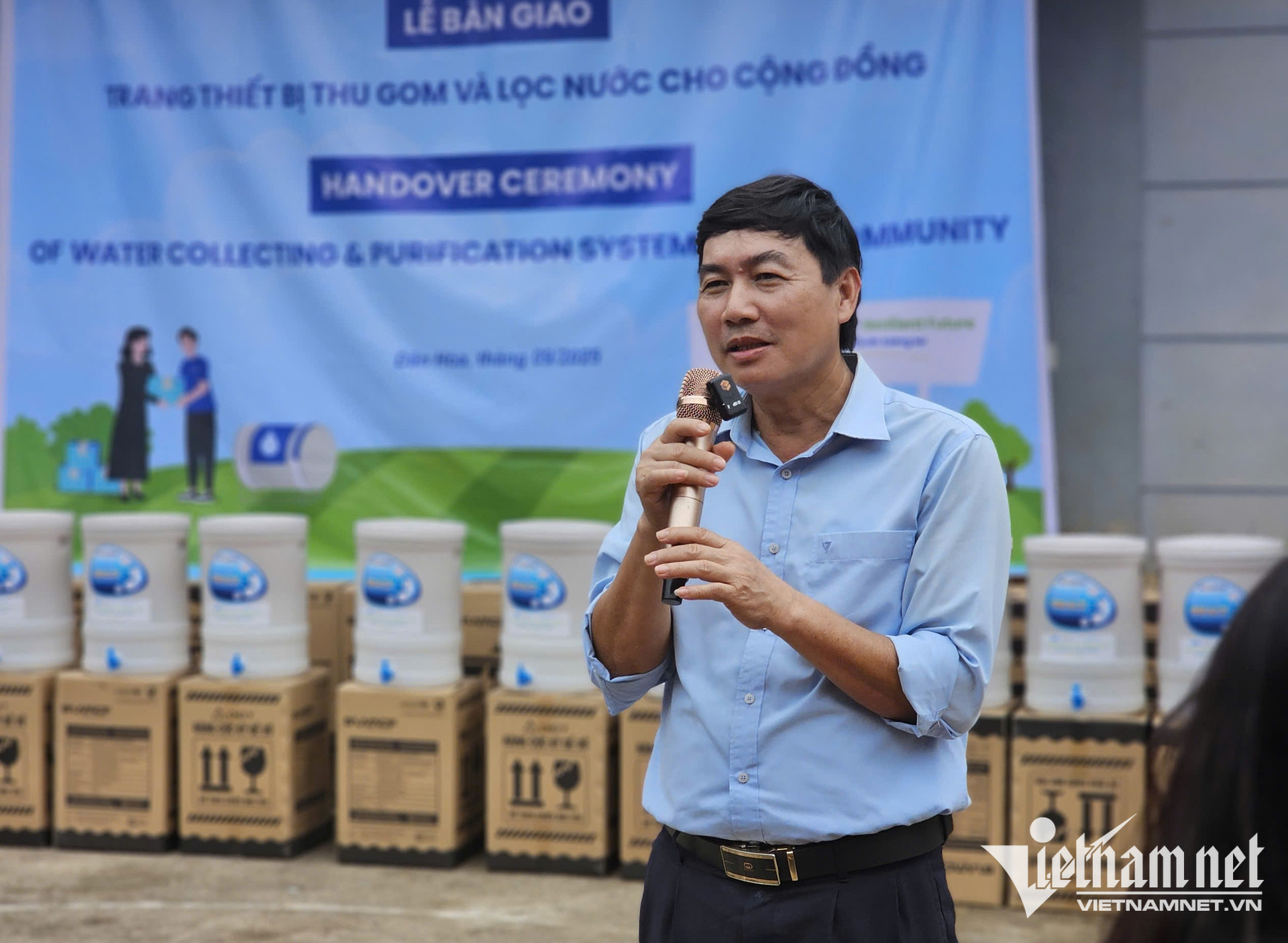 W-nong thon moi 4.jpg