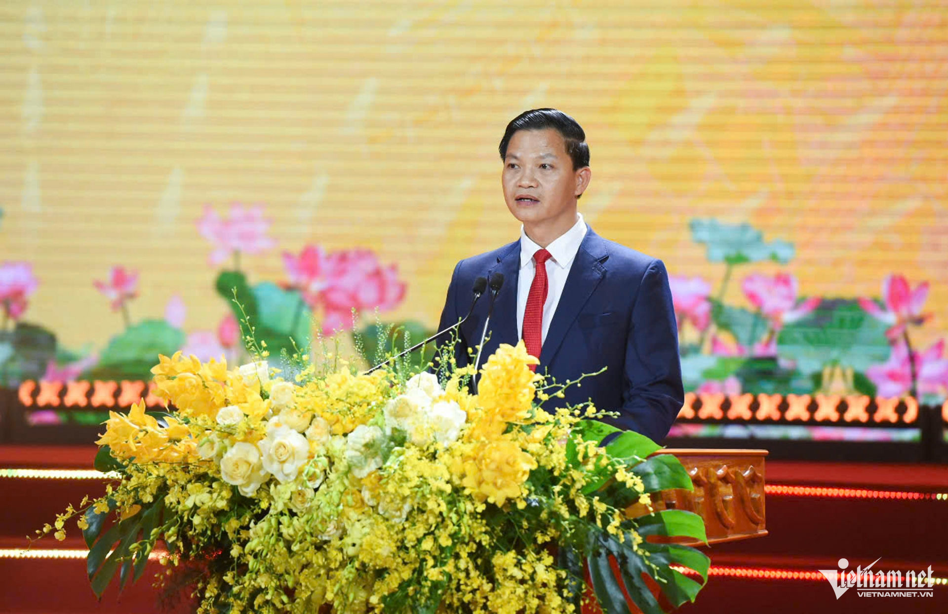 W-Thi đua yêu nước_4.JPG.jpg