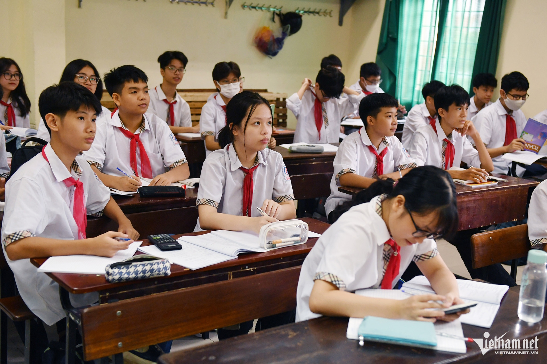 W-tieu hoc Lomonoxop (92).jpg