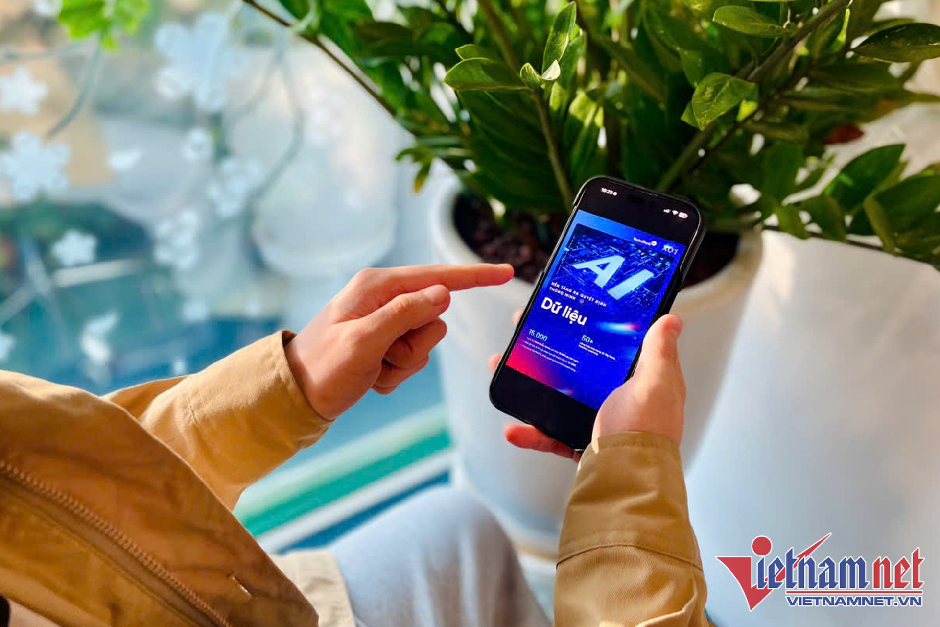 W-ung dung AI trong ngan hang 1.jpg