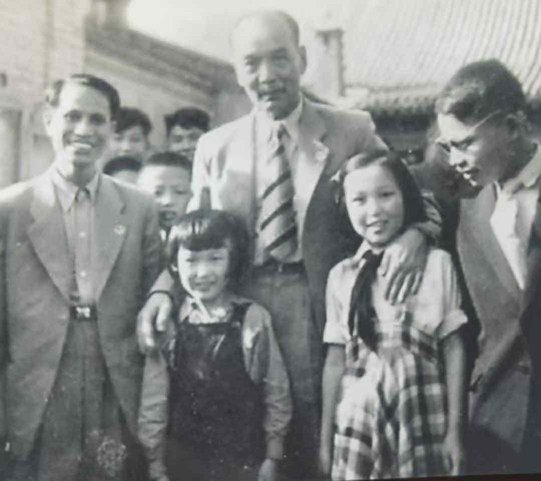 4b060e72 ab74 4f5f 9d4e e7878ba67d3f.jpeg