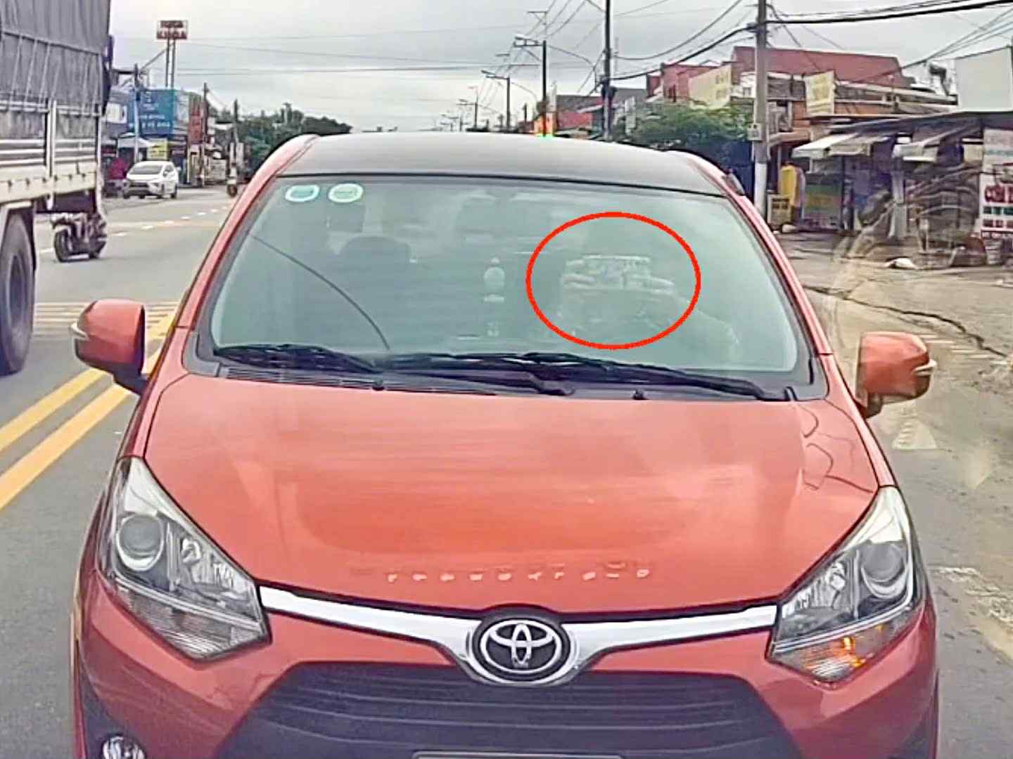 4cca46a1 457b 4a85 829e 461f49e7452d.jpg