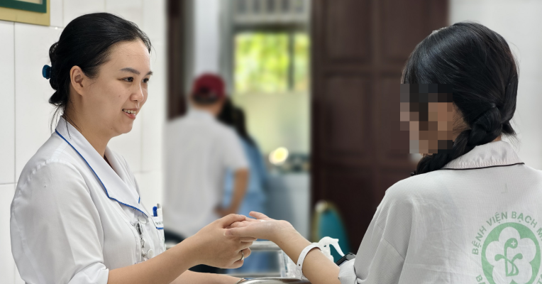 6 nguyên tắc cho não trẻ mãi không già