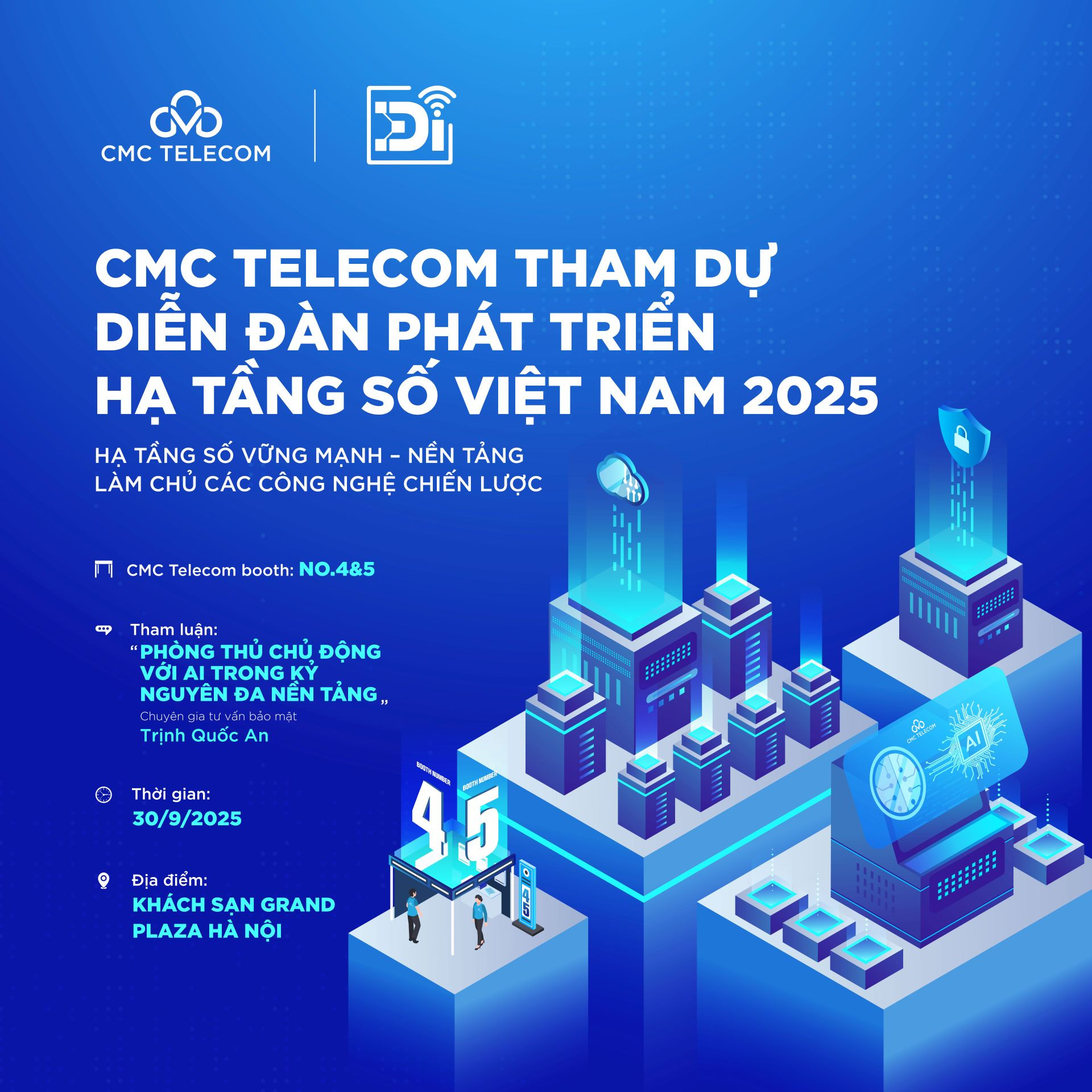 Anh 1   CMC Telecom Digiinfra.jpg