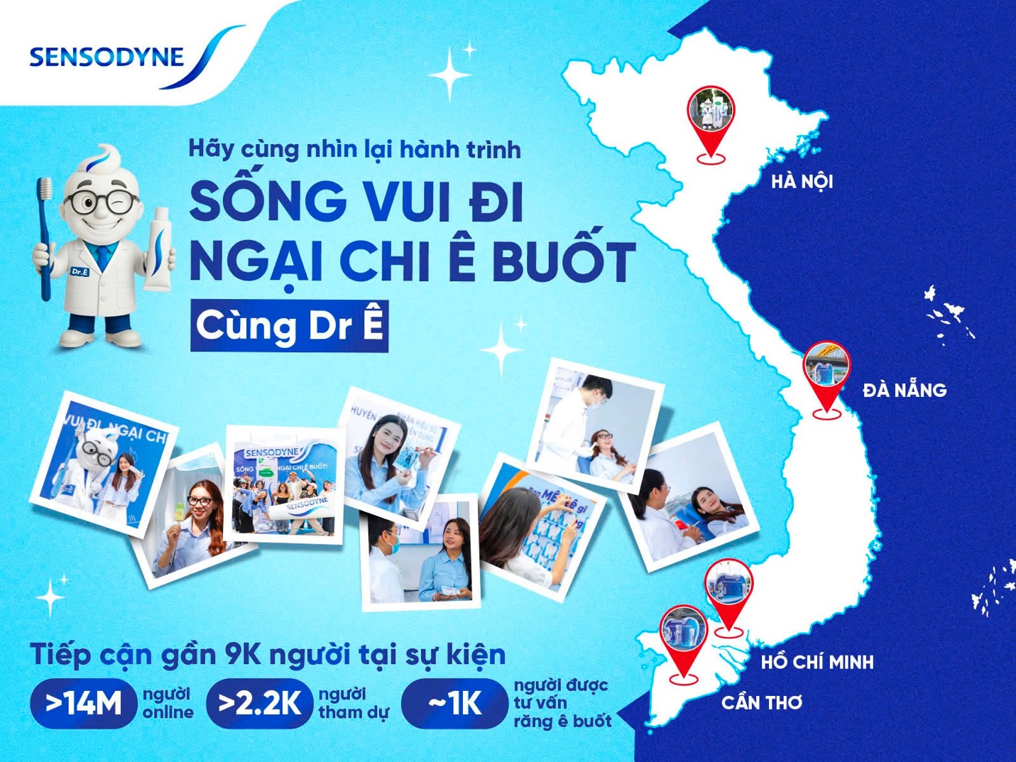 ảnh 1 IMG_9293.png