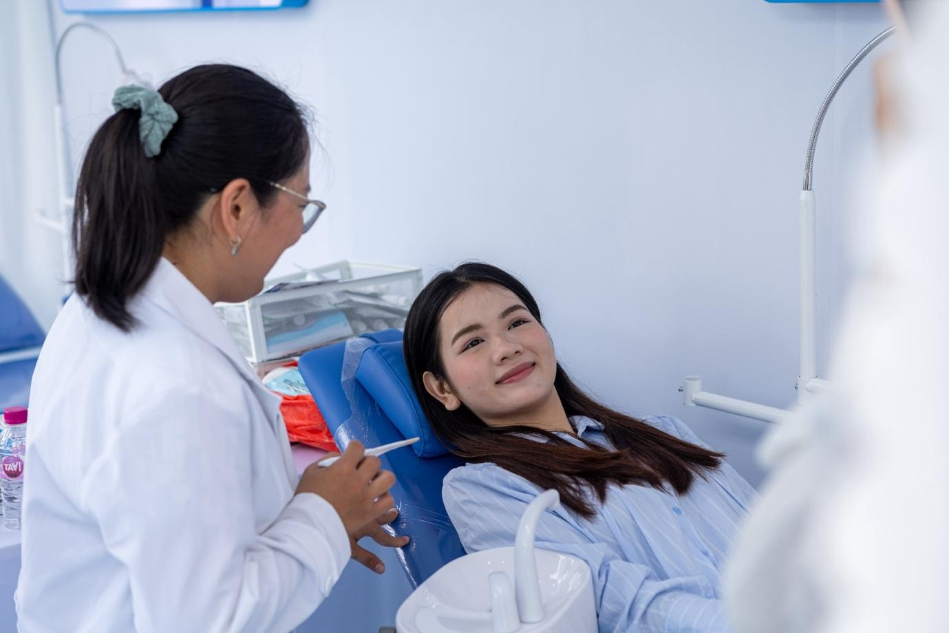 Ảnh 2 IMG_9294.jpeg