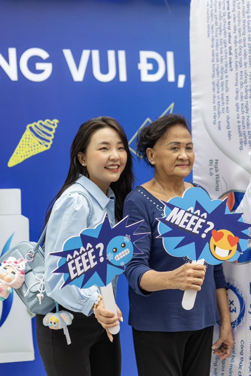 Ảnh 3 IMG_9295.png