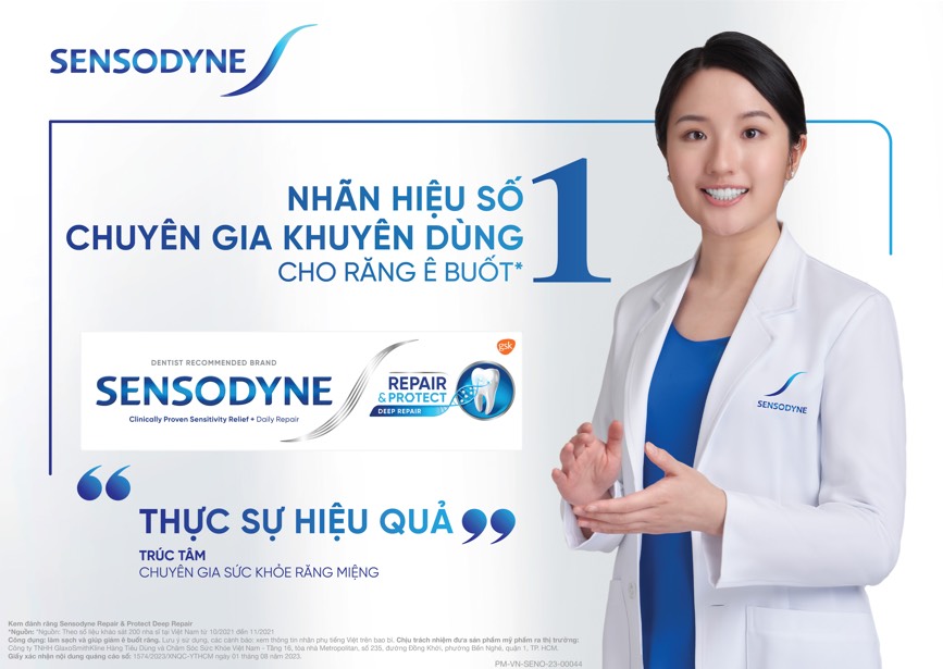 Ảnh 5 IMG_9297.png