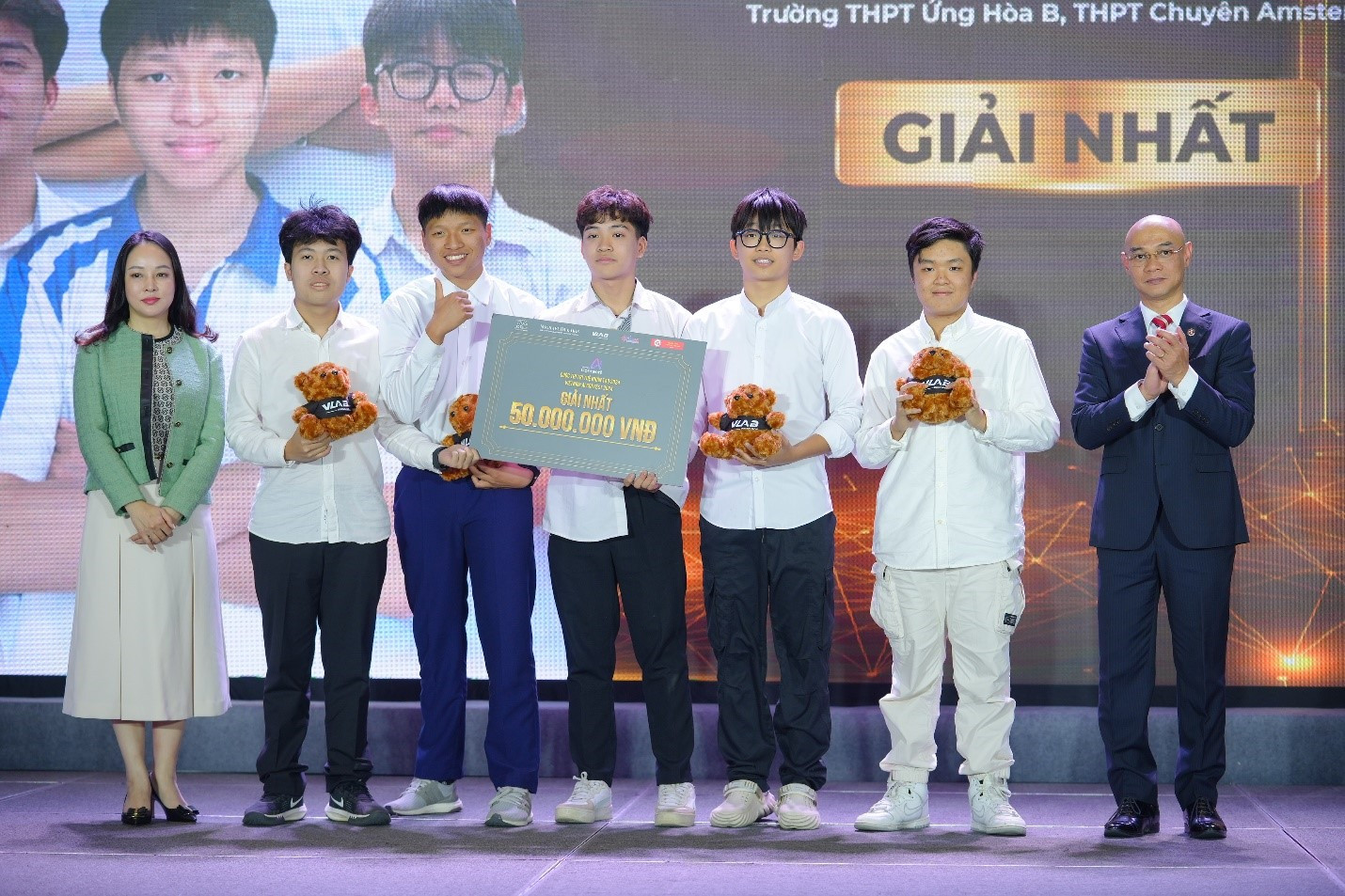 ảnh bài 2 (2).jpg