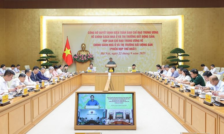 bat dong san 2.jpg
