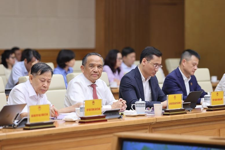 bat dong san 3.jpg
