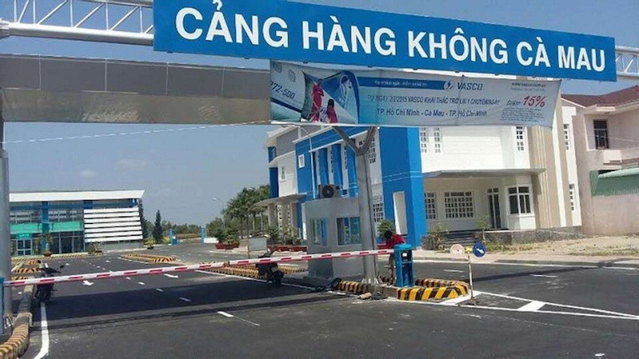 ca mau 783 1193.jpeg